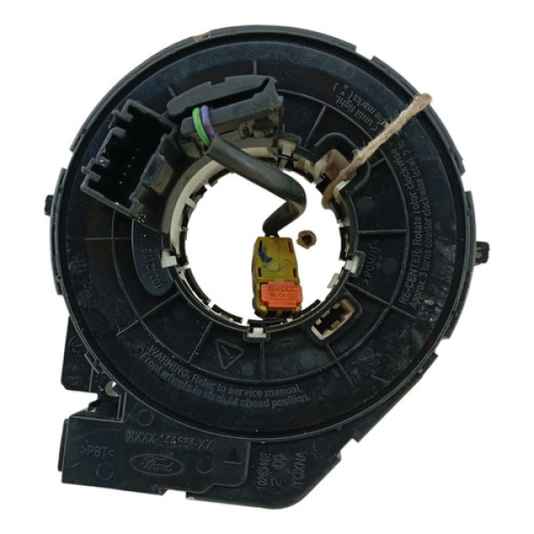 Hard Disk Chave Luz Cinta Ford Ka 2018 2019 J7bt14a664ba