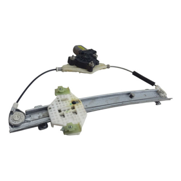 Maquina Vidro Elétrica Tras Direita Hyundai Hb20 2013 2019
