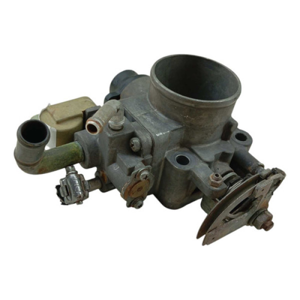 Tbi Corpo Borboleta Suzuki Baleno 1995