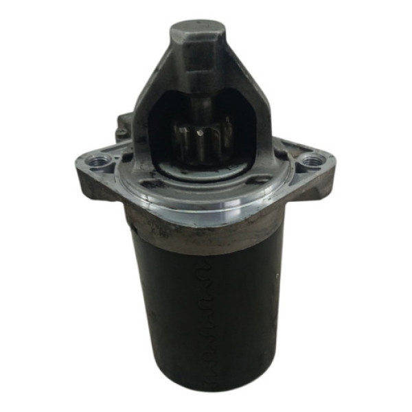 Motor Partida Partidaarranque 1.6 Kia Hb20 Soul 2014