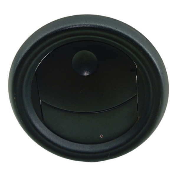 Difusor Ar Painel Ford Ka 1.0 2009