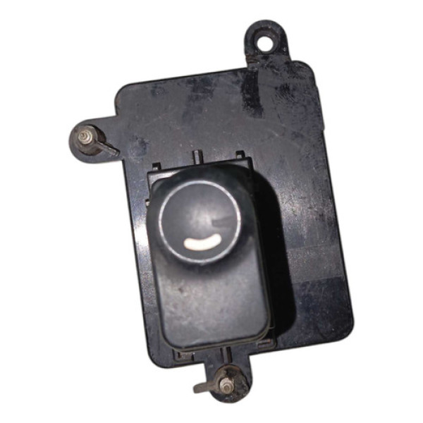 Botão Vidro Elétrico Dianteiro Direito Hyundai I30 2009 2012