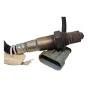 Sonda Lambda Pre Catalisador Gm Cobalt Spin 1.8 2011 2018 