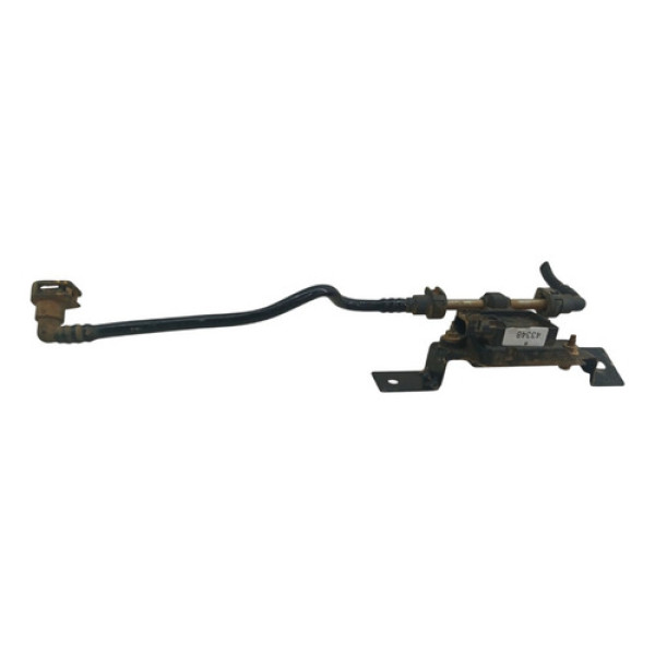 Sensor Combustivel Gm Captiva 2.4 2011