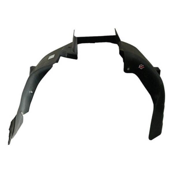 Para-barro Dianteiro Esquerdo Chevrolet Celta Life 1.0 2006