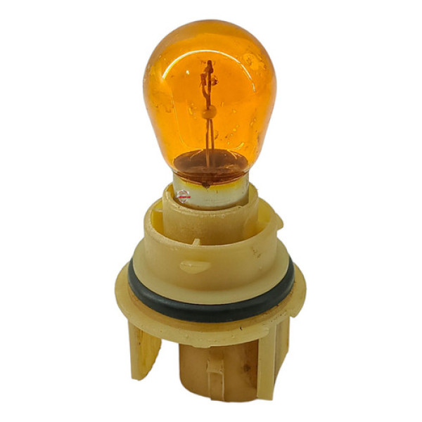 Soquete Seta Pisca Alerta Chevrolet Celta Life 1.0 2006