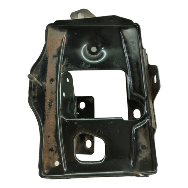 Suporte Bateria Fiat Uno Way 1.0 2013