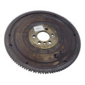  Volante Motor Cremaleira Peugeot 206  1.4 2008 9639183380