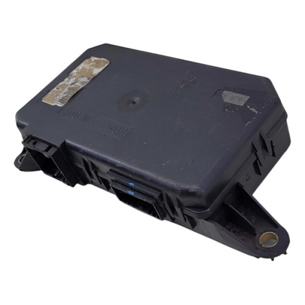 Módulo Vidro Dianteira Direita Fiat Stilo 2003 2008