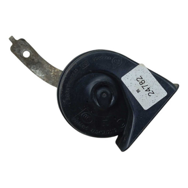 Buzina Caracol Citroen C3 2014 2017