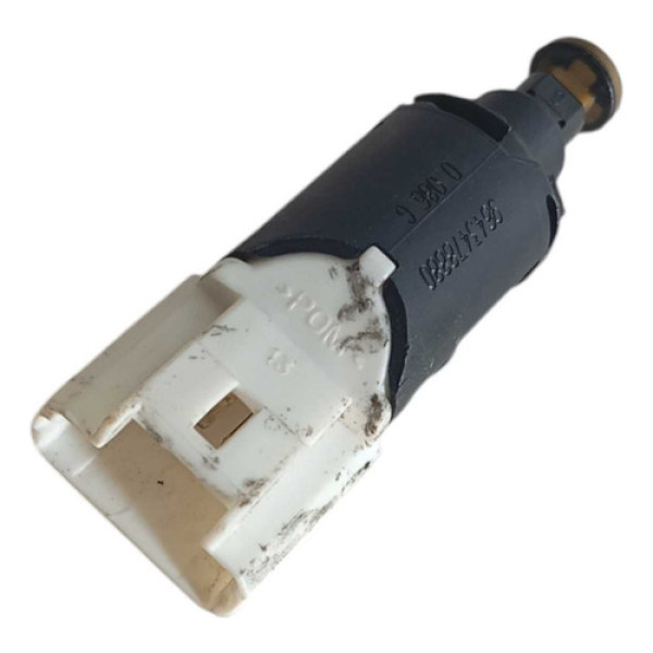 Interruptor Pedal Freio Peugeot 206 307 C3 Aircross 2004 15