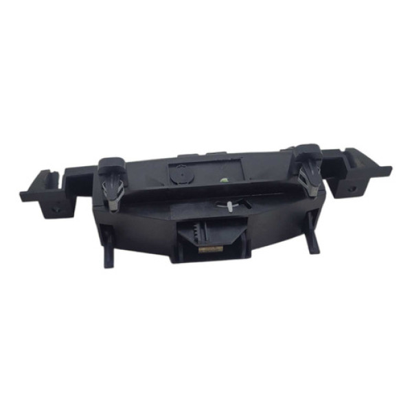 Porta Objetos Land Rover Discovery 4 2010 Ah22048a02