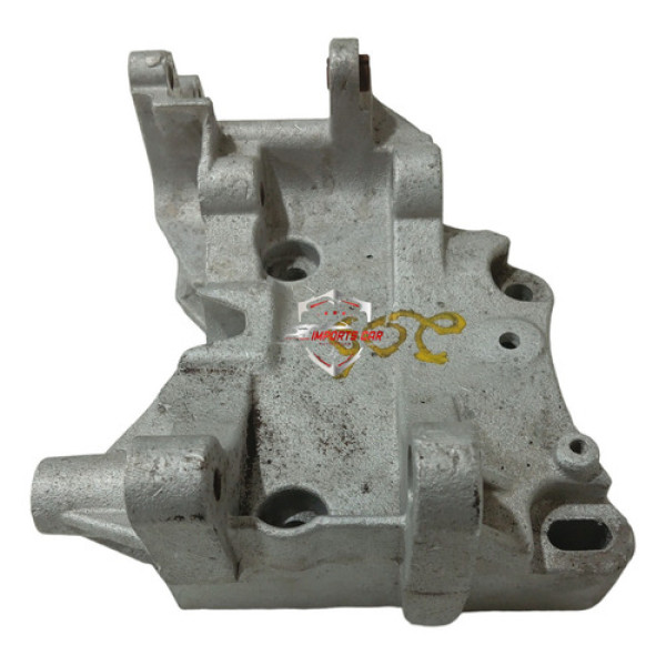 Suporte Altenador Peugeot 206 2006