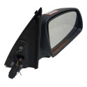 Retrovisor Elétricoo  Direito Chevrolet Meriva 2002 2012