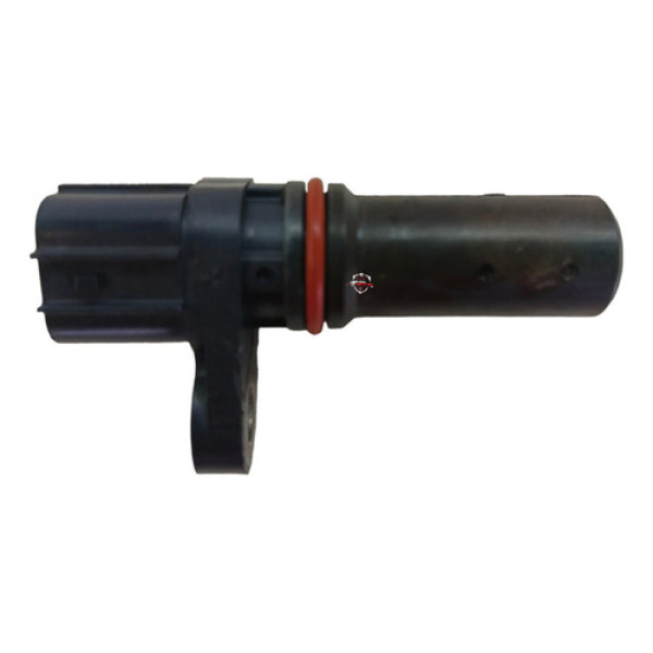 Sensor Rotação Honda Civic Fit 1.4 2008 2009 2010