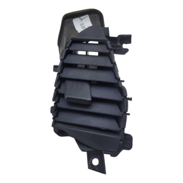 Difusor Ar Central Ld Ford Ka Sedan Se 2016 E3b5a01821