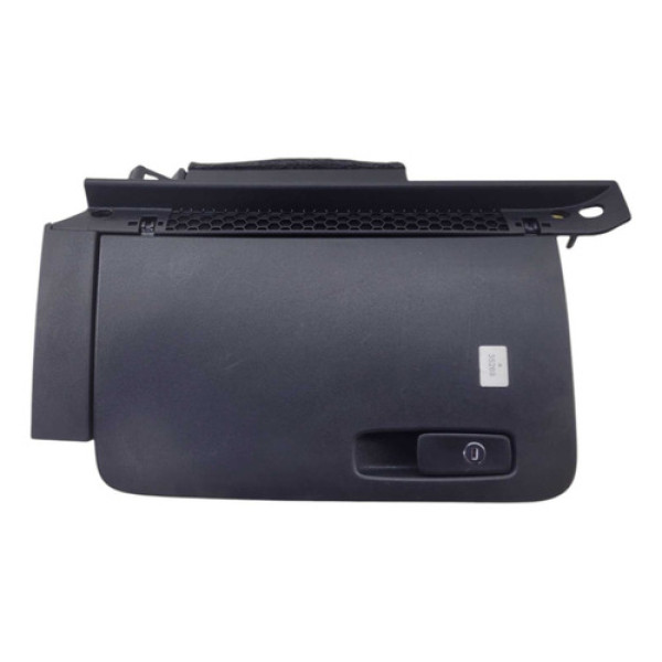 Porta Luvas Audi A1 Sportback 1.4 2014 8x1857035b