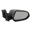 Retrovisor Eltrico Direito Chevrolet Onix Prisma 2013 2019