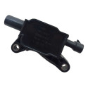 Bobina Ignição Gm Onix Prisma Cobalt 1.0 1.4 2015 24585662
