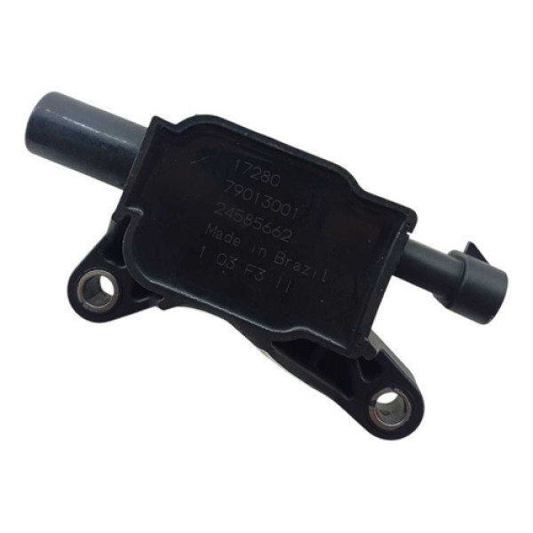 Bobina Ignição Gm Onix Prisma Cobalt 1.0 1.4 2015 24585662