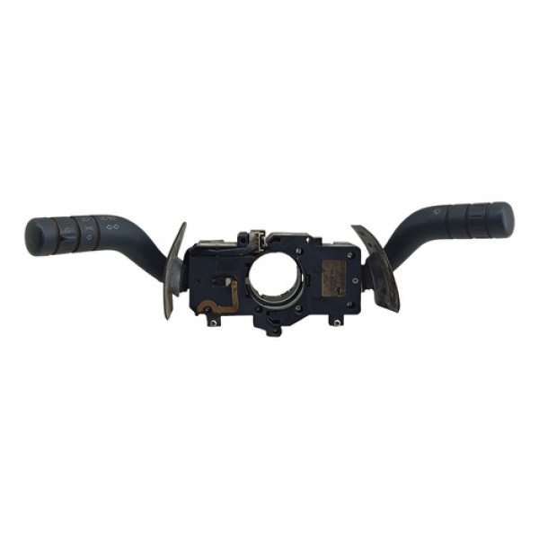 Chave Seta Limpador Vw Gol Saveiro Voyage Fox 2008 2016