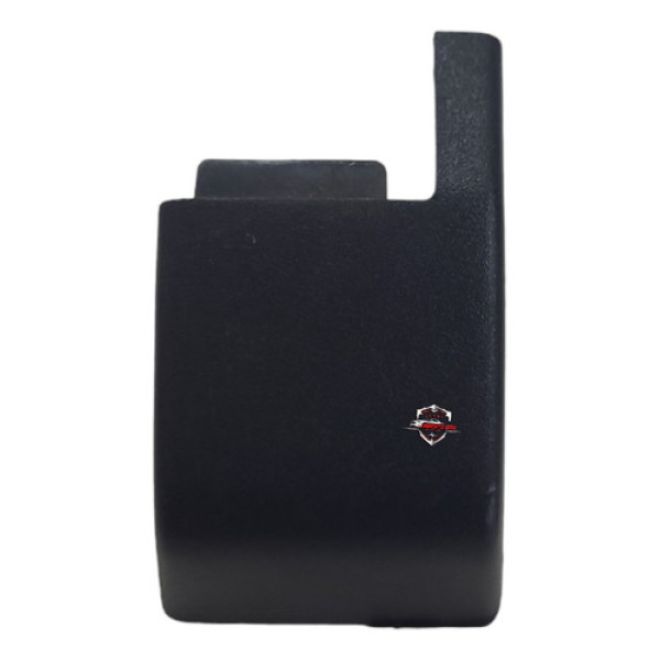 Acabamento Esquerdo Trilho Banco Volvo Xc60 T5 2014