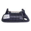 Maçaneta Externa Dianteira Direita Gm Corsa 1996 2010 Dianteira