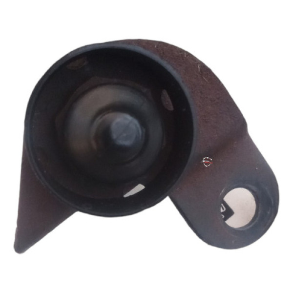 Sensor Alarme Capo Hyundai Azera 2007 08 09 10 11