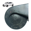 Buzina Caracol Chevrolet Onix 2014