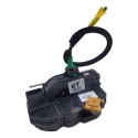 Fechadura Elétrica Traseira Direita Gm Cruze 2012 2015