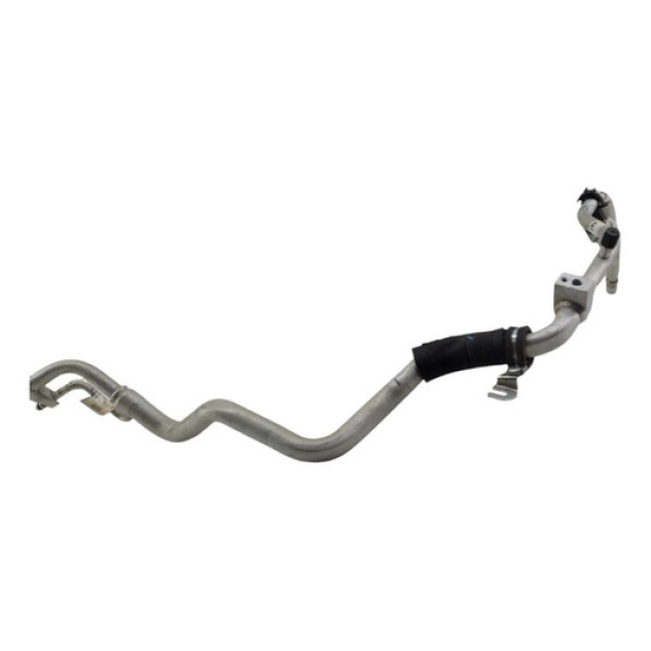 Mangueira Ar Condicionado Jeep Renegade 2022 Hbaja40004a