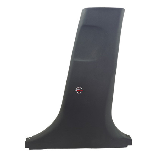 Acabamento Coluna Central Direita Azera 3.3 2009