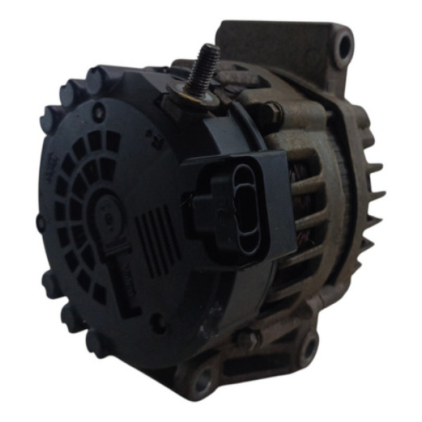 Alternador 2.4 Gm Captiva 2010 A 2012