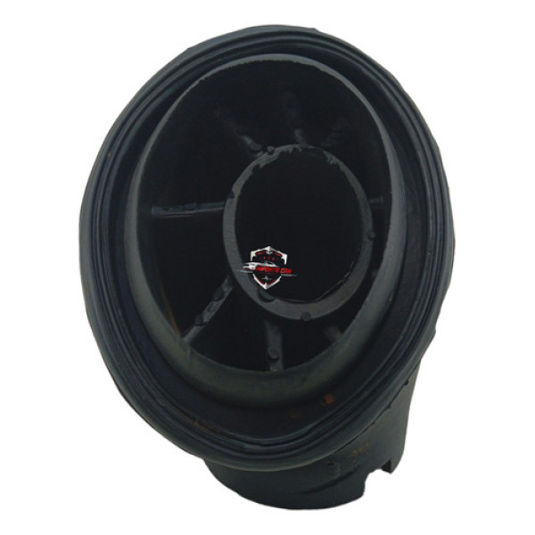 Borracha Coifa Caixa Direção Chevrolet Celta 2006 A 2015