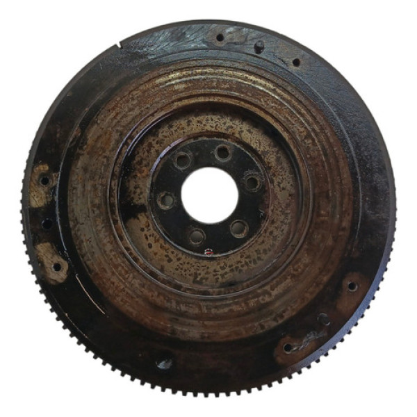 Volante Motor Cremalheira Fiat Palio Uno Fire 1.0 2006 2020