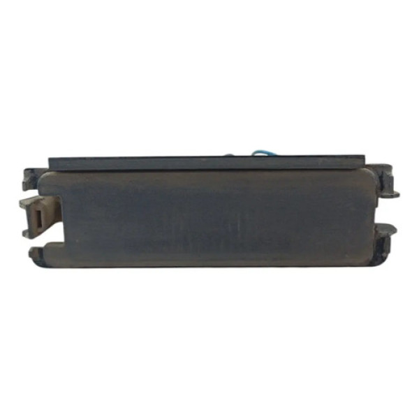 Luz Lanterna Placa Renault Clio Logan Sandero 2010