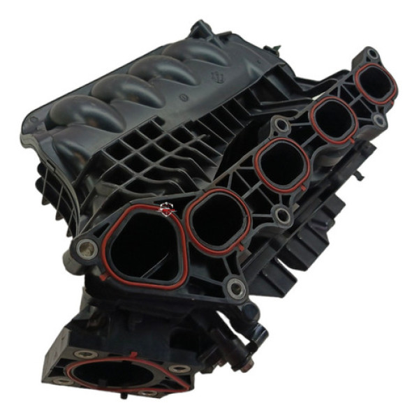 Coletor Admissão Crv 2.0 2012