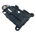 Base Suporte Bateria Chevrolet Corsa Hatch Maxx 2005