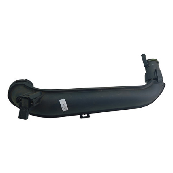 Duto Mangueira Turbina Vw Jetta Golf Tcross 1.4 Tsi 2017 22