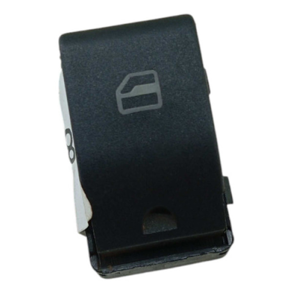 Botão Vidro Elétrico Dianteiro Direito Vw Gol 2008 2012
