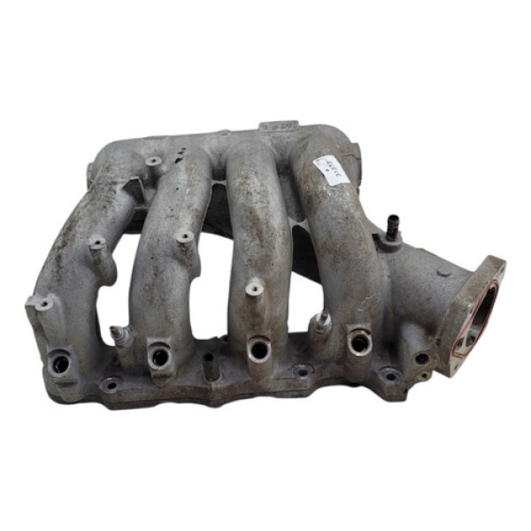 Coletor Admissão Honda Civic 1.8 2007 2011