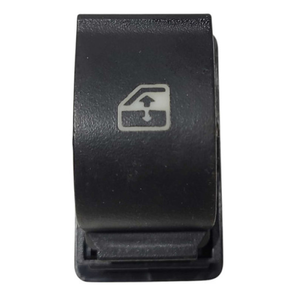  Botão Vidro Elétrico Fiat Palio Siena Strada Punto 2003 11