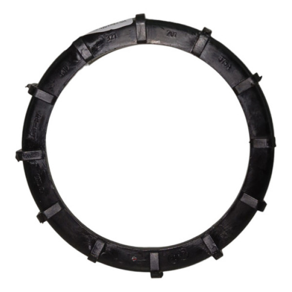 Tampa Porca Bomba Combustível Vw Golf Sportiline 2010