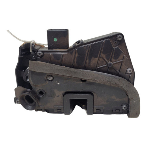 Fechadura Elétrico Dianteira Direita Onix Prisma Spin 13 20