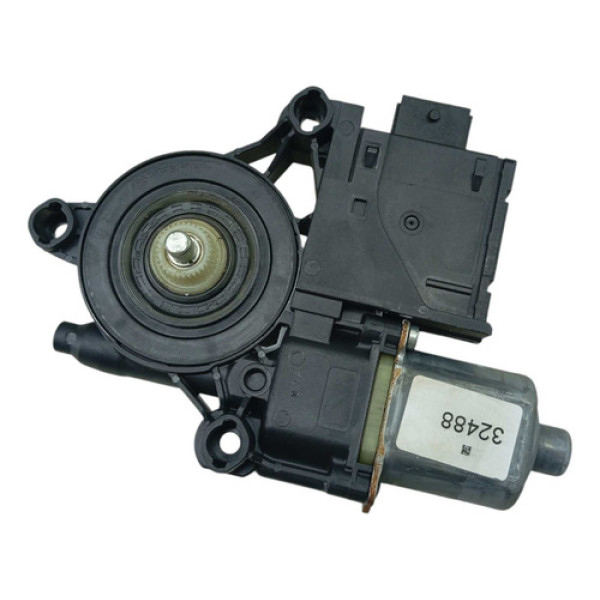 Motor Maquina Vidro Diant Direito Jeep Renegade 2022