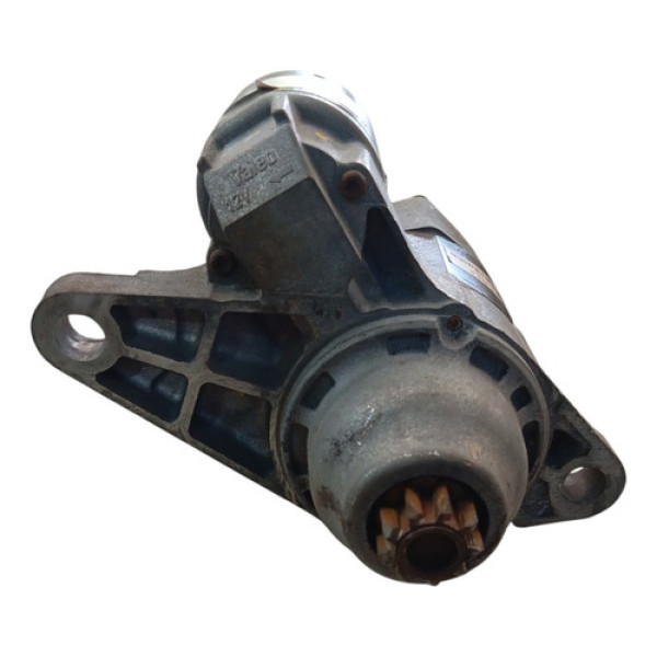 Motor Arranque Vw Gol 1.6 2013 02t911023
