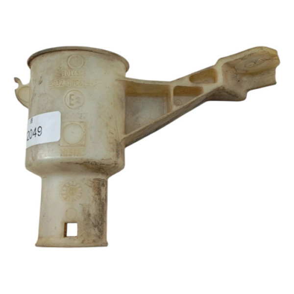 Gargalo Reservatorio Agua Parabrisa Evoque 2012 2016 Branco