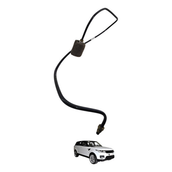 Mangueira Suspensao Range Rover Sport 2014