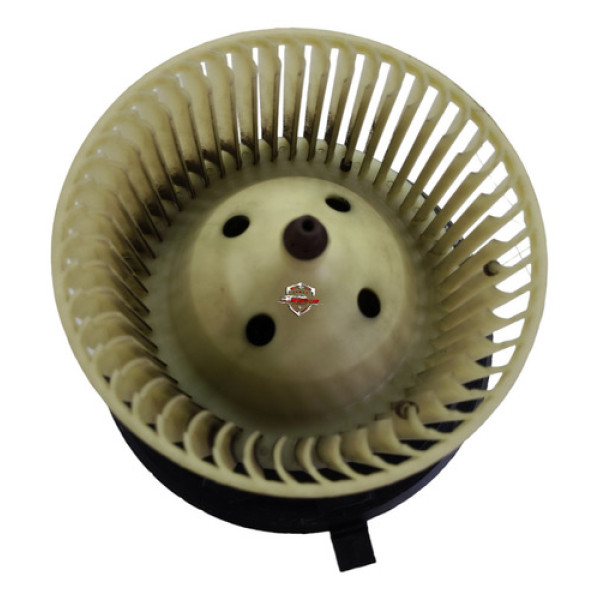 Motor Ventilador Interno Chery Face 2010