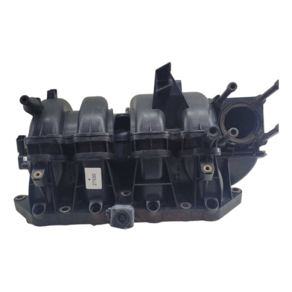 Coletor Admissão Vw Gol Parati G2 G3 1.0 1998 2003